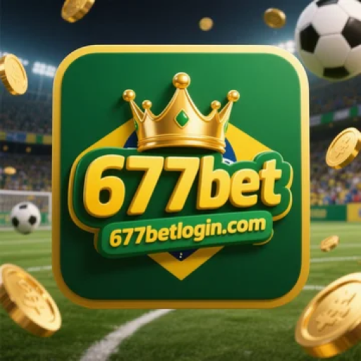 677bet